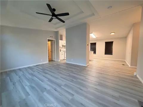 52216 Date, Cabazon, CA 92230 photo 9