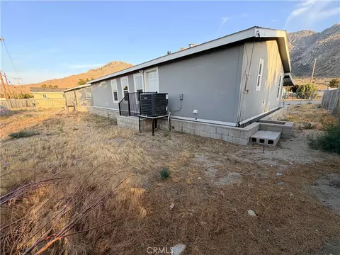 52216 Date, Cabazon, CA 92230 photo 22