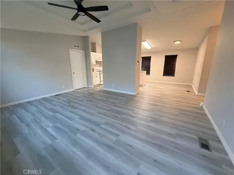 52216 Date, Cabazon, CA 92230 photo 5