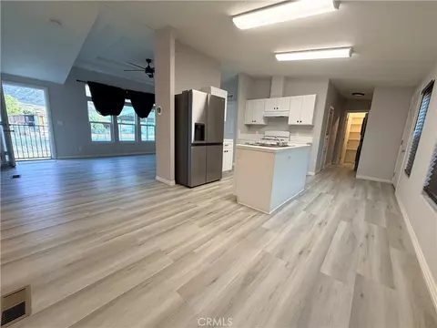 52216 Date, Cabazon, CA 92230 photo 6