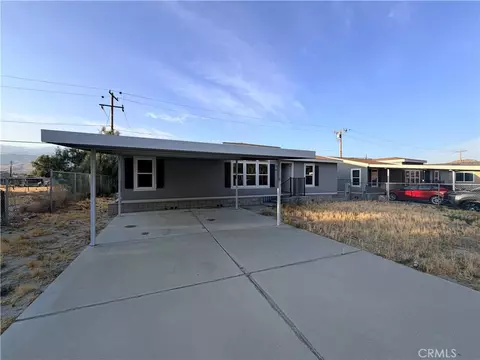 52216 Date, Cabazon, CA 92230 photo 2