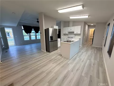 52216 Date, Cabazon, CA 92230 photo 16