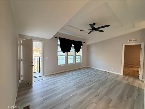 52216 Date, Cabazon, CA 92230 photo 17