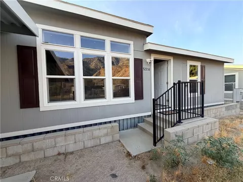 52216 Date, Cabazon, CA 92230 photo 3