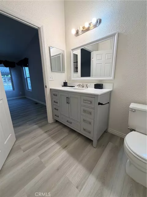 52216 Date, Cabazon, CA 92230 photo 12