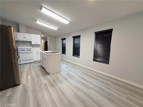 52216 Date, Cabazon, CA 92230 photo 10