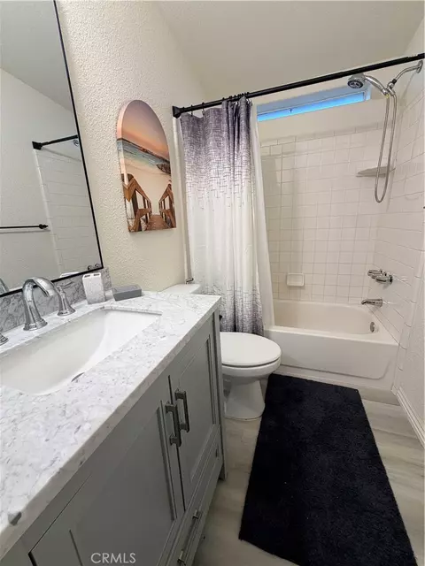 52216 Date, Cabazon, CA 92230 photo 11