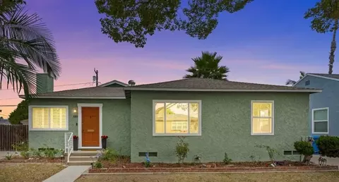4312 Walnut, Long Beach, CA 90807