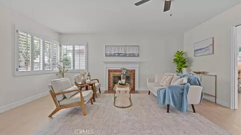 4312 Walnut, Long Beach, CA 90807
