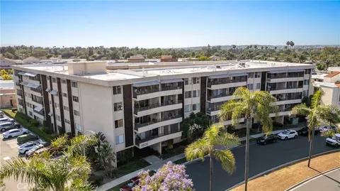 4505 California #402, Long Beach, CA 90807