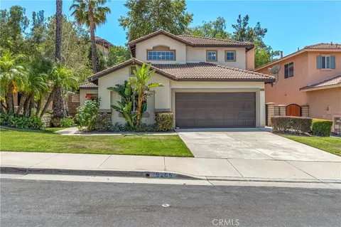 9265 Nickellaus Ct, Corona, CA 92883