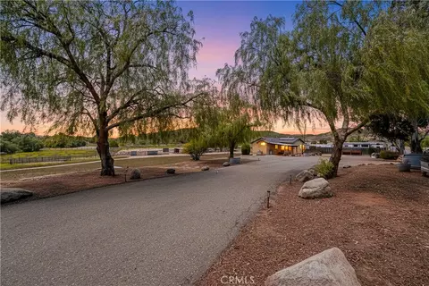 2165 Lilac, Ramona, CA 92065