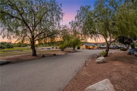 2165 Lilac, Ramona, CA 92065