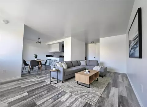 2255 Cahuilla #56, Colton, CA 92324
