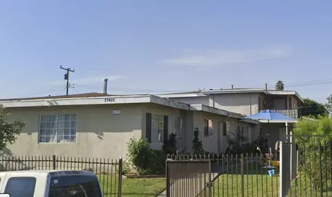 17411 Keelson, Huntington Beach, CA 92647