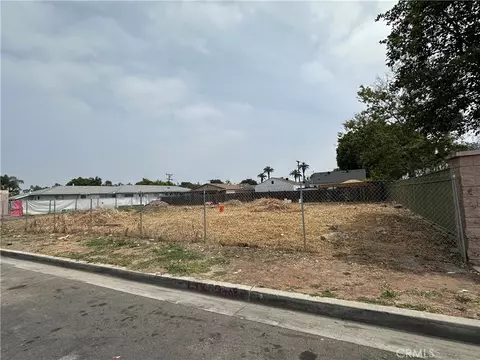 11664 Bellinger St, Lynwood, CA 90262