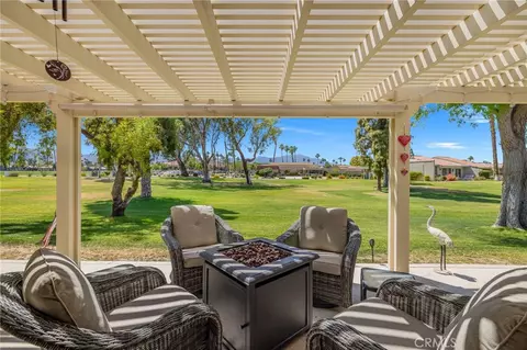 40963 Interlachen Ln, Palm Desert, CA 92211