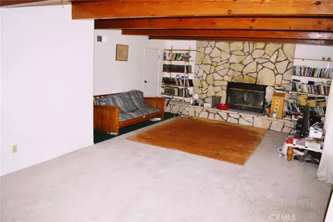 25145 Valle, Crestline, CA 92325 photo 5