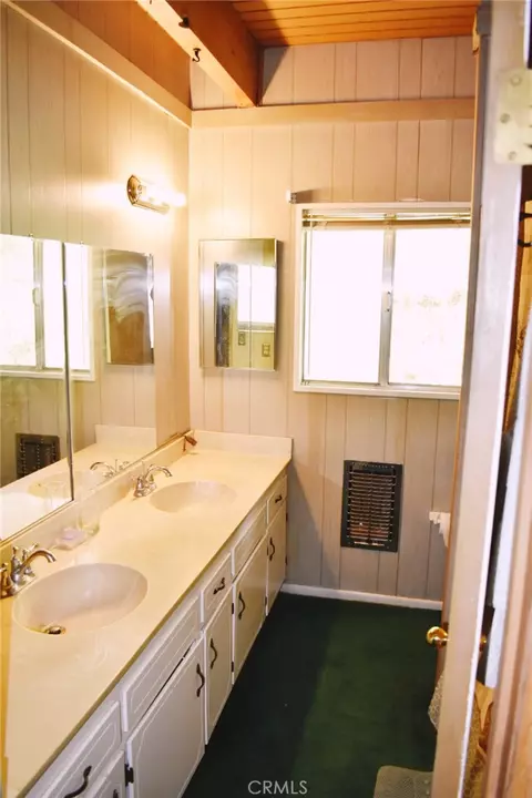 25145 Valle, Crestline, CA 92325 photo 9