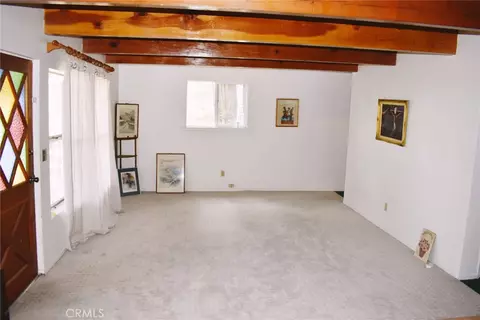 25145 Valle, Crestline, CA 92325 photo 6