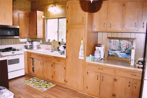 25145 Valle, Crestline, CA 92325 photo 8