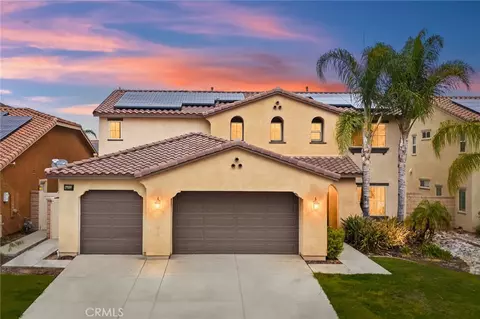 36556 Obaria Way, Lake Elsinore, CA 92532