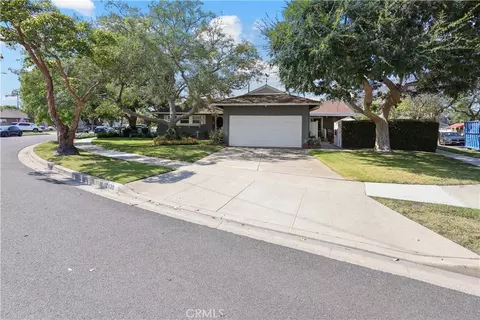 2400 Terraine, Long Beach, CA 90815