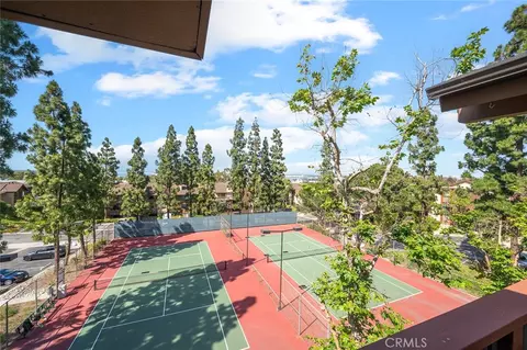 2512 E Willow St #205, Signal Hill, CA 90755