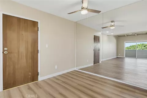 Living - 2805 E 3rd #20, Long Beach, CA 90814 photo 11 of 11