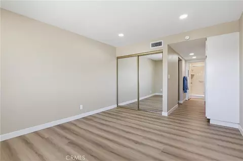 Bedroom - 2805 E 3rd #20, Long Beach, CA 90814 photo 5 of 5