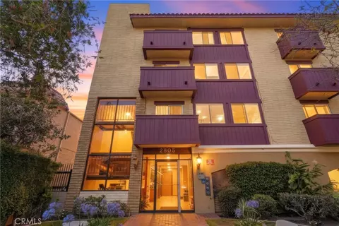 Other - 2805 E 3rd #20, Long Beach, CA 90814 photo 10 of 10