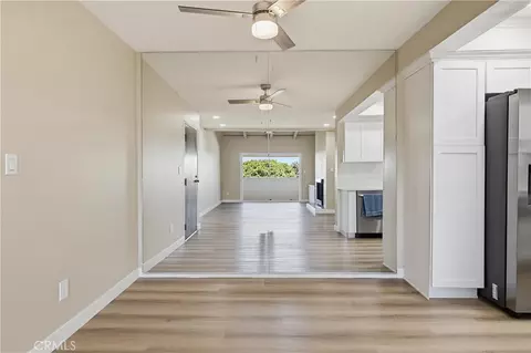 Living - 2805 E 3rd #20, Long Beach, CA 90814 photo 10 of 11