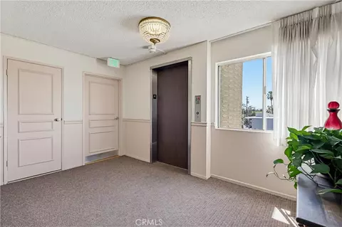 Other - 2805 E 3rd #20, Long Beach, CA 90814 photo 3 of 10