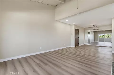 Living - 2805 E 3rd #20, Long Beach, CA 90814 photo 8 of 11