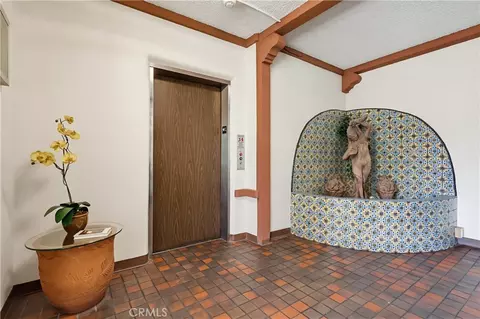 Other - 2805 E 3rd #20, Long Beach, CA 90814 photo 2 of 10