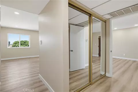 Other - 2805 E 3rd #20, Long Beach, CA 90814 photo 6 of 10