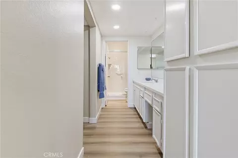 Entry Way - 2805 E 3rd #20, Long Beach, CA 90814 photo 6 of 6