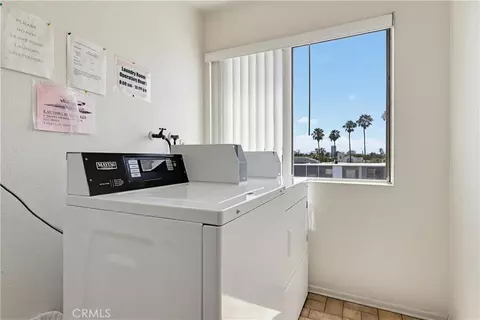 Other - 2805 E 3rd #20, Long Beach, CA 90814 photo 8 of 10
