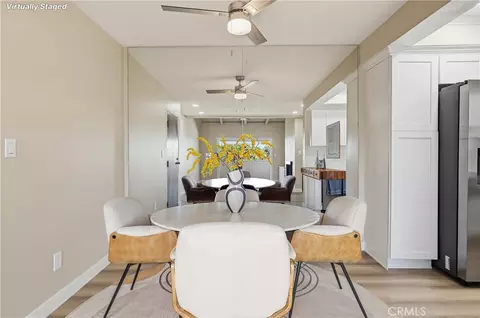 Dining - 2805 E 3rd #20, Long Beach, CA 90814 photo 1 of 1