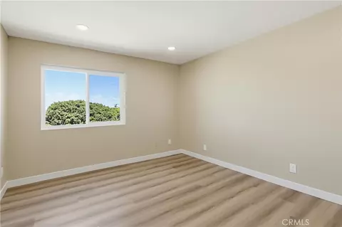 Bedroom - 2805 E 3rd #20, Long Beach, CA 90814 photo 1 of 5