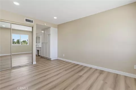 Bedroom - 2805 E 3rd #20, Long Beach, CA 90814 photo 2 of 5