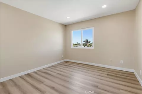 Bedroom - 2805 E 3rd #20, Long Beach, CA 90814 photo 4 of 5