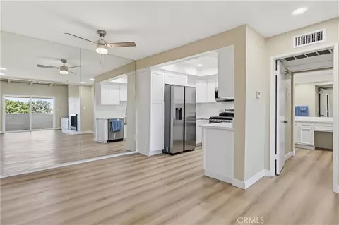 Other - 2805 E 3rd #20, Long Beach, CA 90814 photo 5 of 10
