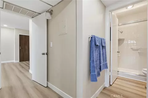 Entry Way - 2805 E 3rd #20, Long Beach, CA 90814 photo 5 of 6