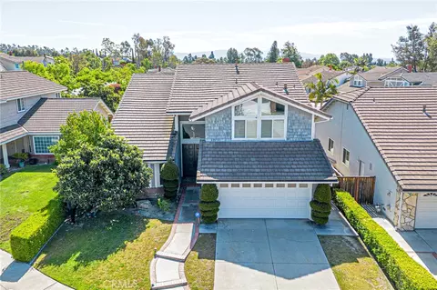 2106 Greenwood Ct, Fullerton, CA 92833