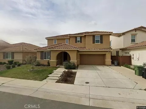 10305 Tempo Way, Elk Grove, CA 95757