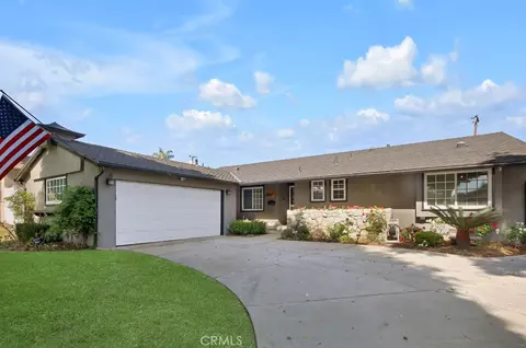 Other - 1006 N Cornell, Fullerton, CA 92831 photo 8 of 8