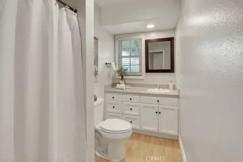 Bath - 1006 N Cornell, Fullerton, CA 92831 photo 3 of 3