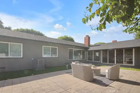 Exterior - 1006 N Cornell, Fullerton, CA 92831 photo 3 of 3