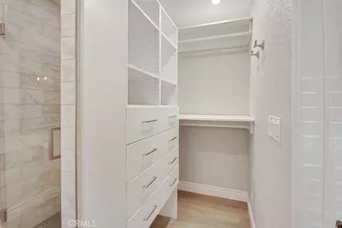 Other - 1006 N Cornell, Fullerton, CA 92831 photo 4 of 8